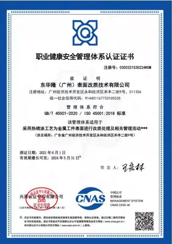 ISO45001中文版证书.jpg