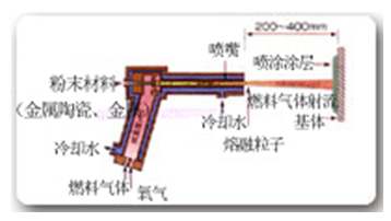 产品2.png